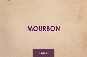 Mourbon